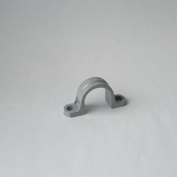 [190-110-071200] Correa de PVC gris 1/2"