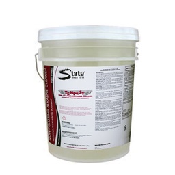 [130-130-032040] ​​State® Tempest™ 20L alkaline cleaner for hot water boiler