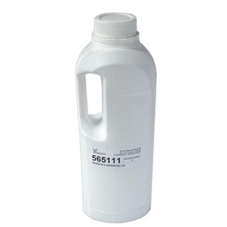 [160-120-156010] Botella de aceite EPX 1.15 ltr (Ridder)