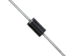 [160-160-025080] Berg P. Diode 1N5406-E3/54