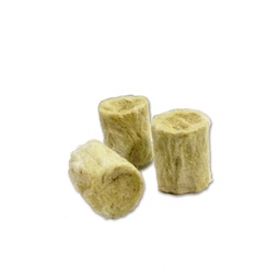 [120-110-011299] Plantop Plug NG220/27 mayor 10 500 tubes/caja