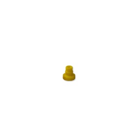 [150-130-021600-50] Dan yellow nozzle 42.3 gph (0.068") (50/pk)