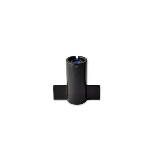 [150-130-023300-50] Dan fogger blue nozzle (1.8 gph) (50/pk)