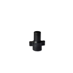 [150-130-024800-50] Dan plug for sprinkler/fogger (50/pk)