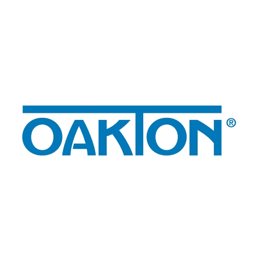 OAKTON (Eutech Instruments)
