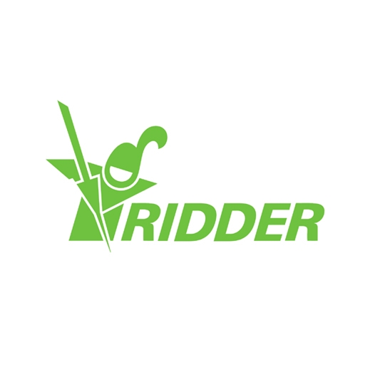 Ridder Drive Systems