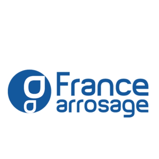 France arrosage