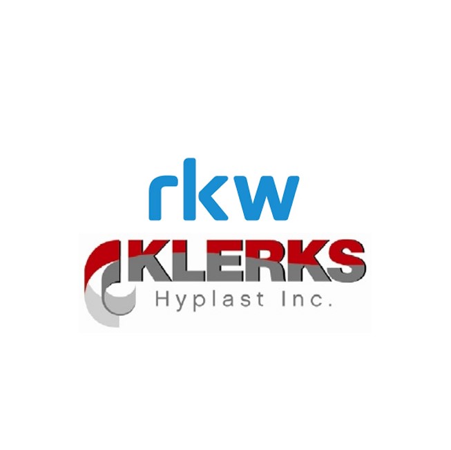 Klerks - Hyplast