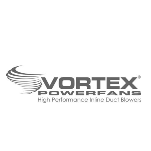 Vortex® Powerfans