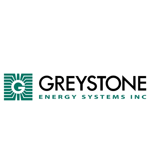 Greystone Energy Systems