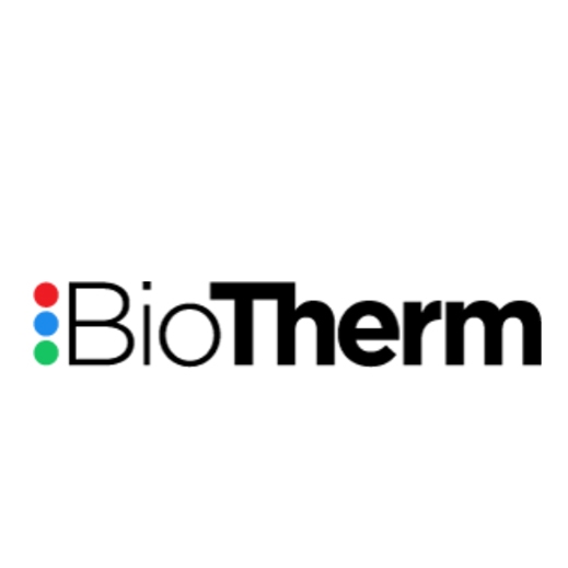 BioTherm solutions