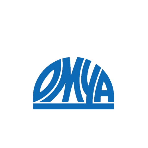 Omya International AG