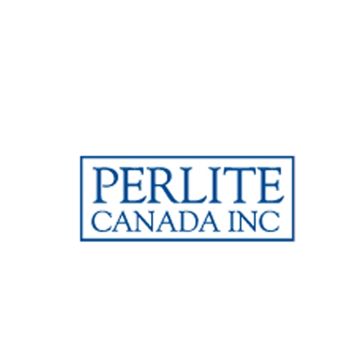 Holiday (Perlite Canada Inc.)