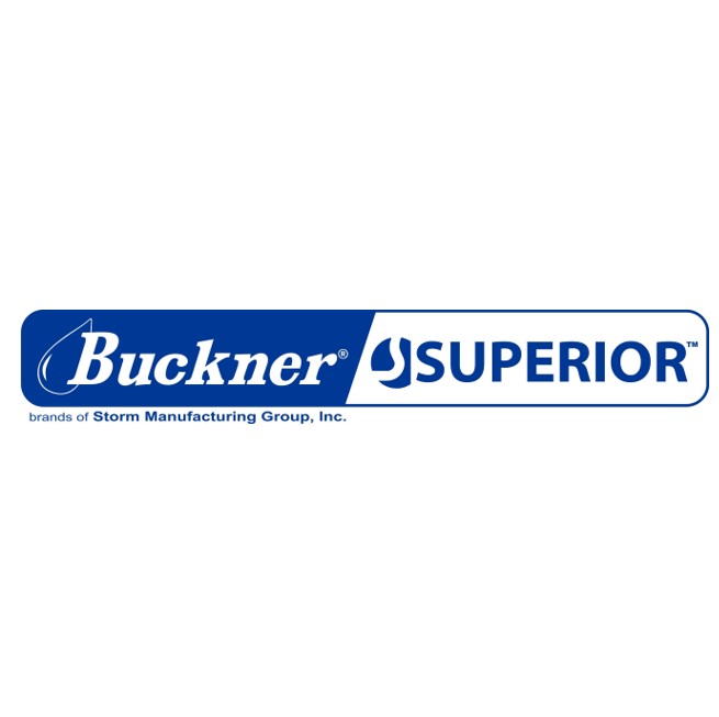 Superior Controls and Buckner