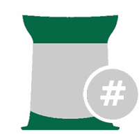 Odoo • Image and Text
