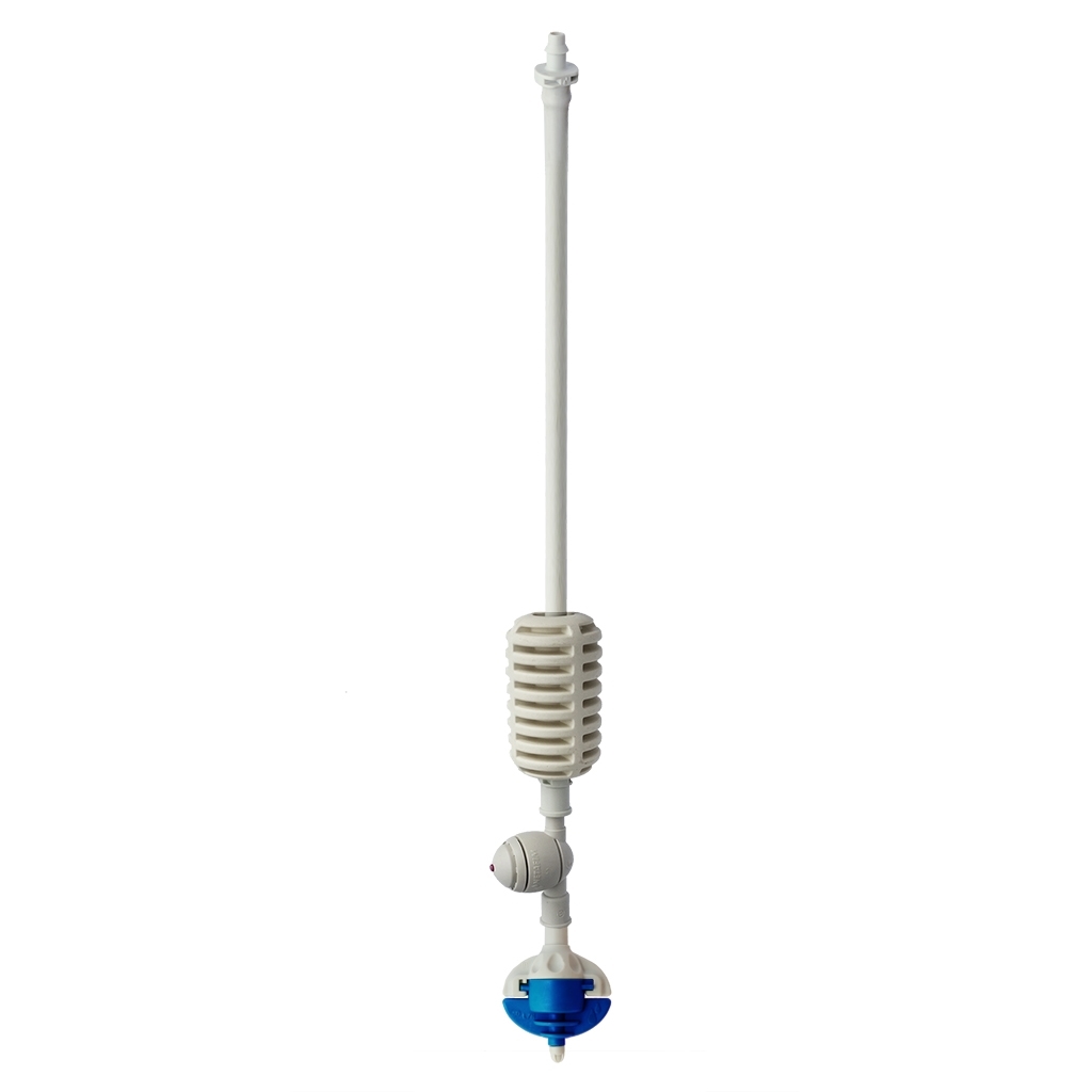 VibroNet VN-BL blue 10.6 sprinkler (25/pk)