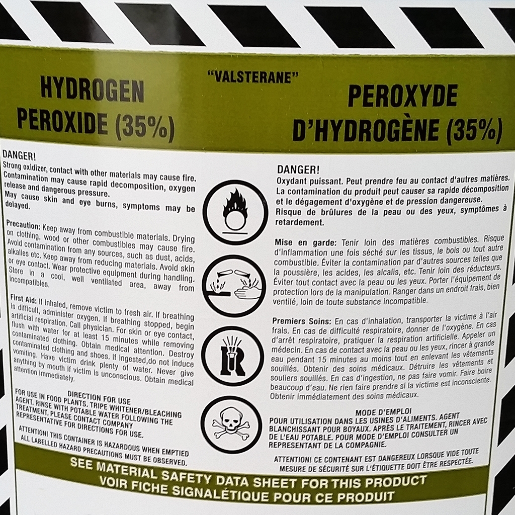peroxyde-dhydrogene-35h2o2-valsterane-64kg
