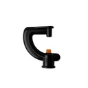 Dan orange nozzle 31.7 gph (0.059") (50/pk)