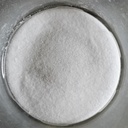 metabisulfite-de-sodium-pour-solution-de-remisage-osmose-5kg