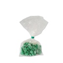 Dan Green antimist (0.035") (50/pk)