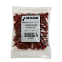 Woodpecker drippers 2L/h (0.5 gph) Barb PCJ LCNL (250/pk)
