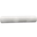 Toile hivernale blanche Canvas PET non tissé 180g/m2 1.75m x 100m
