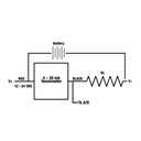 RSU-Current - Remote Sensing Units 0-16kPa, 1/8" MPT