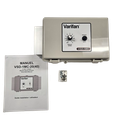 Fan speed control VDS-1MC-20 (max 20A) input 1-10V ou 4-20mA