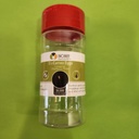 BioLacewing (or BioCarnea) - Chrysoperla carnea eggs (50,000 bulk eggs / 50 ml bottle)