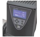 ITC Dostec AC piston dosing pump Advanced Control 18 l/h 15bar connection: 6x12 (4,7 gph 217psi)