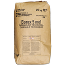 F. Borax 15%B Eti Maden ETIBOR-48