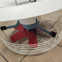 V-FloFan Vertical Fan 120V (VAF)