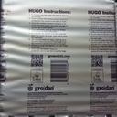 Growth blocks Hugo 215777 40/40+27/35 X 2 trous 15x15x14 – 48blocs/box