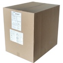 Growth blocks Hugo 215777 40/40+27/35 X 2 trous 15x15x14 – 48blocs/box