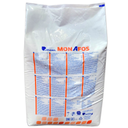Monoammonium phosphate (MAP) 12-61-0 Anorel