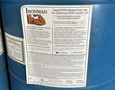Liquid Iron 3.8%Fe DTPA Ironman