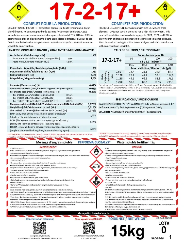 17-2-17+Label.webp