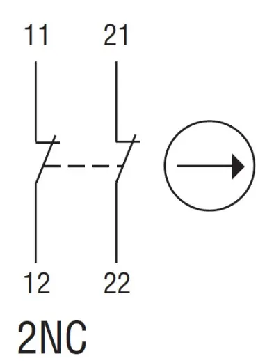Limit_Switch_2NC.webp