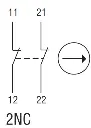 Limit_Switch_2NC.webp