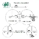 TF10_1_avec_option_Vert.webp