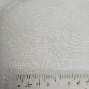 20260817_084105[1].webp
