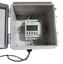 GHL_control_box.webp