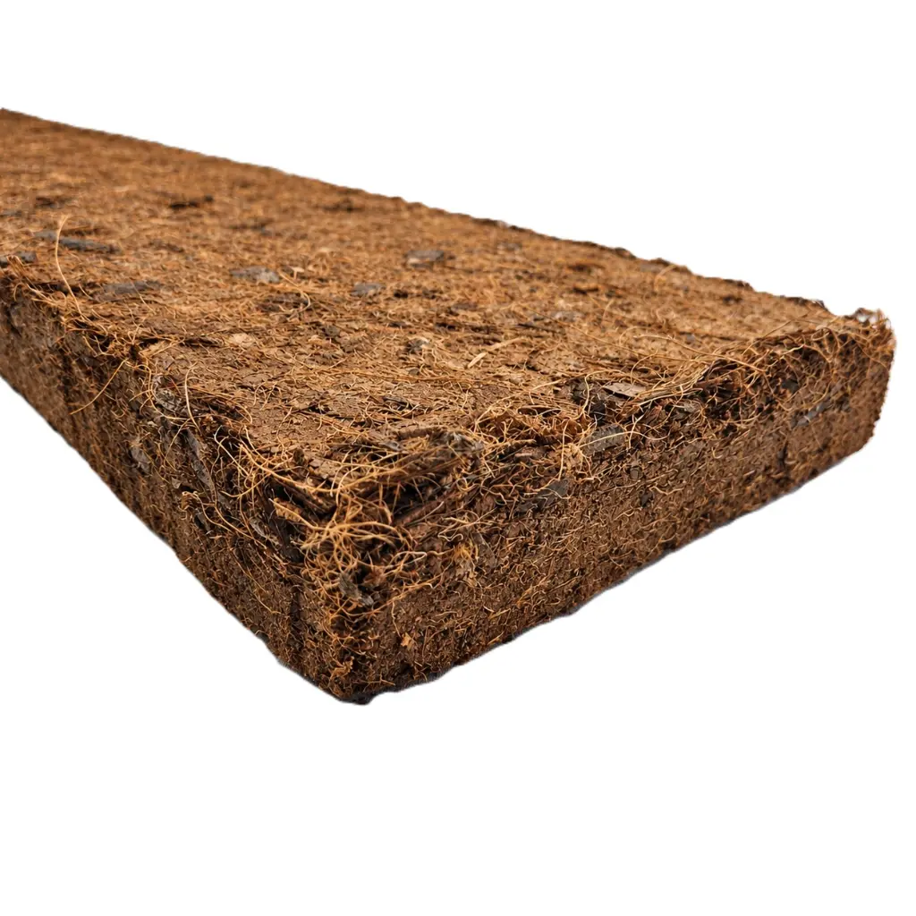 Coco70-30_cleaned.webp