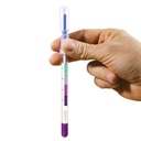 test-ecouvillons-pro-clean-swab-residus-de-proteines