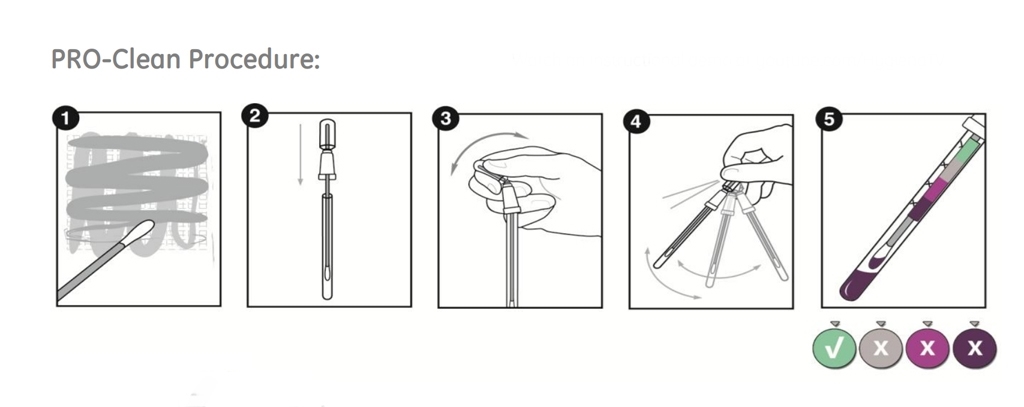 test-ecouvillons-pro-clean-swab-residus-de-proteines