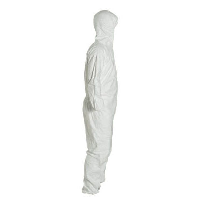 habit-jetable-tyvek-m-avec-capuchon