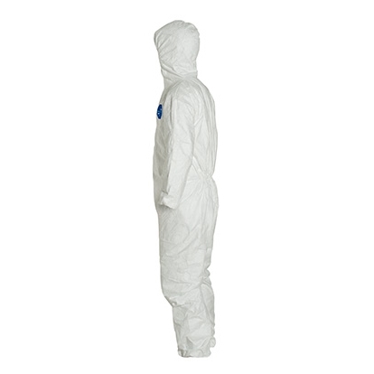 habit-jetable-tyvek-m-avec-capuchon