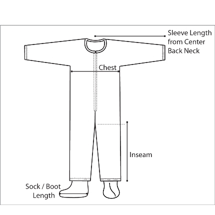 habit-jetable-tyvek-l-avec-capuchon