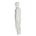 habit-jetable-tyvek-xl-avec-capuchon