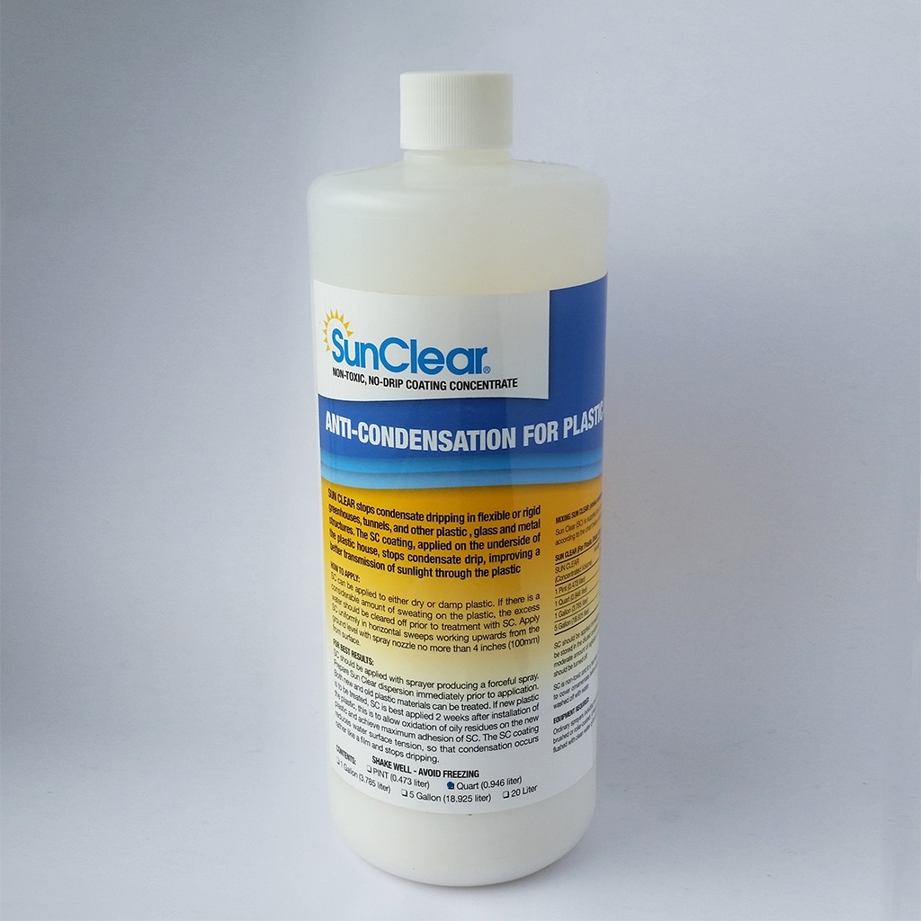 anti-buee-sunclear-0946l-1-qt